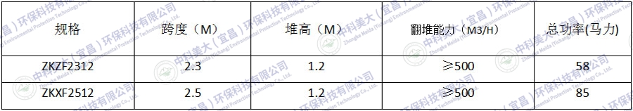 &#29699;&#36895;&#20307;&#32946;&#40;&#20013;&#22269;&#41;&#23448;&#26041;&#32593;&#31449;&#45;&#119;&#101;&#108;&#99;&#111;&#109;&#101;