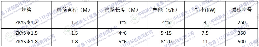 &#29699;&#36895;&#20307;&#32946;&#40;&#20013;&#22269;&#41;&#23448;&#26041;&#32593;&#31449;&#45;&#119;&#101;&#108;&#99;&#111;&#109;&#101;