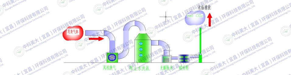 &#29699;&#36895;&#20307;&#32946;&#40;&#20013;&#22269;&#41;&#23448;&#26041;&#32593;&#31449;&#45;&#119;&#101;&#108;&#99;&#111;&#109;&#101;