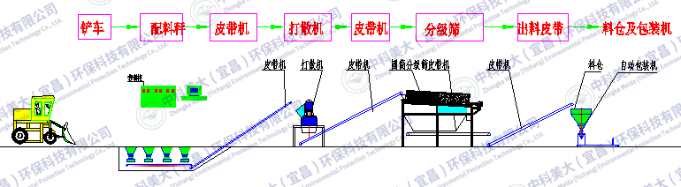 &#29699;&#36895;&#20307;&#32946;&#40;&#20013;&#22269;&#41;&#23448;&#26041;&#32593;&#31449;&#45;&#119;&#101;&#108;&#99;&#111;&#109;&#101;