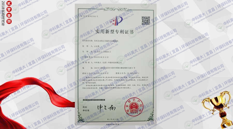 &#29699;&#36895;&#20307;&#32946;&#40;&#20013;&#22269;&#41;&#23448;&#26041;&#32593;&#31449;&#45;&#119;&#101;&#108;&#99;&#111;&#109;&#101;