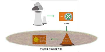 &#29699;&#36895;&#20307;&#32946;&#40;&#20013;&#22269;&#41;&#23448;&#26041;&#32593;&#31449;&#45;&#119;&#101;&#108;&#99;&#111;&#109;&#101;