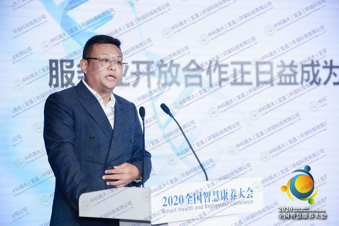 &#29699;&#36895;&#20307;&#32946;&#40;&#20013;&#22269;&#41;&#23448;&#26041;&#32593;&#31449;&#45;&#119;&#101;&#108;&#99;&#111;&#109;&#101;