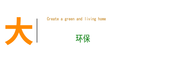 &#29699;&#36895;&#20307;&#32946;&#40;&#20013;&#22269;&#41;&#23448;&#26041;&#32593;&#31449;&#45;&#119;&#101;&#108;&#99;&#111;&#109;&#101;