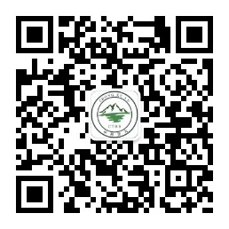 &#29699;&#36895;&#20307;&#32946;&#40;&#20013;&#22269;&#41;&#23448;&#26041;&#32593;&#31449;&#45;&#119;&#101;&#108;&#99;&#111;&#109;&#101;