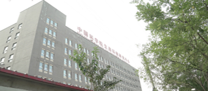&#29699;&#36895;&#20307;&#32946;&#40;&#20013;&#22269;&#41;&#23448;&#26041;&#32593;&#31449;&#45;&#119;&#101;&#108;&#99;&#111;&#109;&#101;